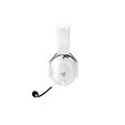 Auriculares Razer BlackShark V2 Pro (2023) Blanco image number null