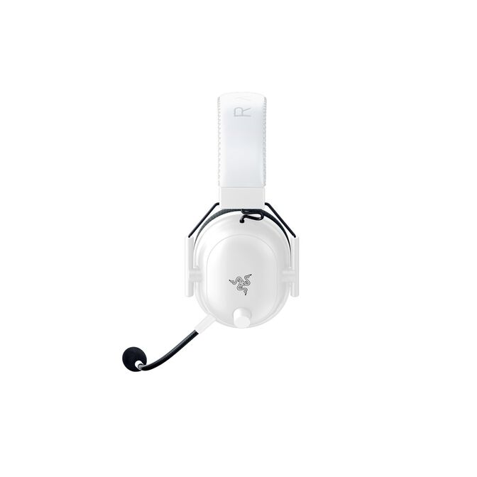 Auriculares Razer BlackShark V2 Pro (2023) Blanco image number 2