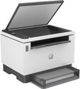Impresora Multifunci&oacute;n L&aacute;ser HP LaserJet Tank MFP 1604w WiFi image number null