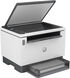Impresora Multifunción Láser HP LaserJet Tank MFP 1604w WiFi image number null