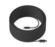 Cable Logitech Strong USB 45m image number null