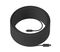 Cable Logitech Strong USB 45m