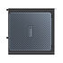 Caja Mini-ITX Jonsbo N2 Negro image number null