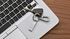 Pen Kioxia U366 Metal 128GB USB 3.2 image number null