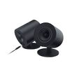 Altavoces Razer Nommo V2 X image number null