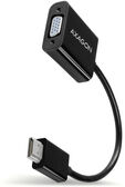 Adaptador AXAGON RVH-VGN, HDMI para VGA image number null