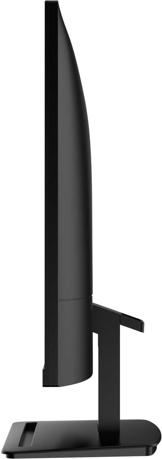 Monitor MSI 27" PRO MP273A IPS  FHD 100Hz 1ms image number 3