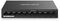 Switch SOHO Mercusys MS110P 10 Portas 10/100 Mbps Managed PoE+