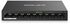 Switch SOHO Mercusys MS110P 10 Portas 10/100 Mbps Managed PoE+ image number null