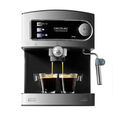 Cafetera Expresso Cecotec Power Espresso 20 image number null