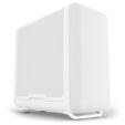 Caja ATX Hyte X50 Air Snow White image number null