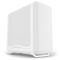 Caja ATX Hyte X50 Air Snow White