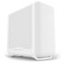 Caja ATX Hyte X50 Air Snow White image number null