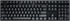 Teclado Mec&acirc;nico Ducky Origin 100% Black MX Silent Red (ES) image number null