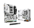 Placa Base ASRock B850 Steel Legend WiFi image number null