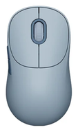 Rat&oacute;n Xiaomi Wireless Mouse 3 Azul image number null