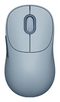 Rat&oacute;n Xiaomi Wireless Mouse 3 Azul
