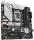 Placa Base Asus PRIME B760M-A WiFi D4 image number null