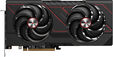 Tarjeta Gr&aacute;fica Sapphire Radeon RX 9070 Pulse 16GB GDDR6 image number null