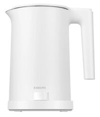 Hervidor Eléctrico Xiaomi Smart Kettle 2 Pro