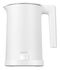 Hervidor Eléctrico Xiaomi Smart Kettle 2 Pro