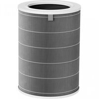 Filtro para Purificador de Aire Xiaomi Smart Air Purifier 4 Lite Filtro para Purificador de Aire Xiaomi Smart Air Purifier 4 Lite