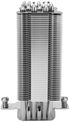 Ventilador CPU Thermalright Burst Assassin 120 image number null