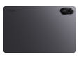 Tablet Xiaomi Redmi Pad 2 11" (4 / 128GB) 90Hz WiFi Gris + Funda image number null