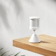 Xiaomi Motion Sensor 2S Blanco - Sensor de Presencia image number null