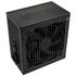 Fuente Kolink KL-R850FG PSU. Gen5. Gold image number null