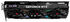 Tarjeta Gráfica PNY GeForce® RTX 4060 Ti XLR8 Gaming VERTO EPIC-X RGB 8GB DLSS3 image number null