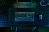Teclado Razer Huntsman V3 Pro RGB Analog Optical Switches  (US) image number null