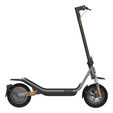 Patinete El&eacute;ctrico Xiaomi Electric Scooter 6 Pro 1000W 70km 25km/h 12 pulgadas image number null