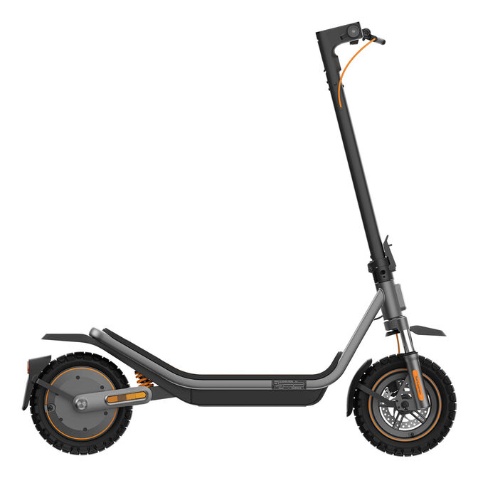 Patinete El&eacute;ctrico Xiaomi Electric Scooter 6 Pro 1000W 70km 25km/h 12 pulgadas image number 2