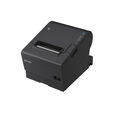Impresora T&eacute;rmica Epson TM-T88VII 112 USB/Ethernet/Serial image number null