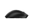 Rat&oacute;n Logitech Pro X Superlight 2 DEX Wireless Negro image number null