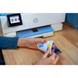 Impresora Multifunci&oacute;n de Inyecci&oacute;n de Tinta HP Envy Photo 7231 Todo-en-Uno image number null
