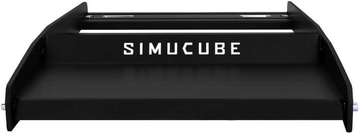 Soporte para Pedales Simucube image number 4