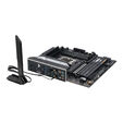 Placa Base Asus TUF B860M-Plus Gaming WiFi image number null