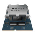 Procesador AMD Epyc 4585PX 16-Core (4.3GHz-5.7GHz) 128MB AM5 Tray image number null