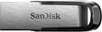 Pen SanDisk Ultra Flair 128GB USB3.0 image number null