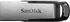 Pen SanDisk Ultra Flair 128GB USB3.0 image number null