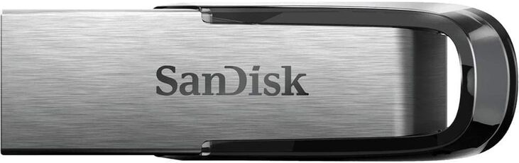 Pen SanDisk Ultra Flair 128GB USB3.0 image number 0