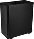 Caja ATX Kolink Castle Vidrio Templado Negro image number null
