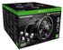 Volante + Pedales Thrustmaster TX Leather Edition - Xbox ONE / PC image number null