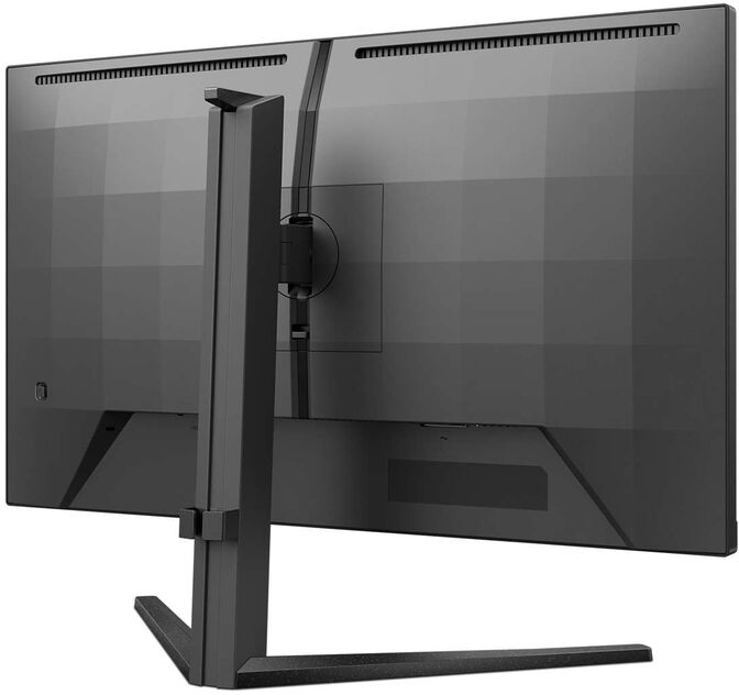 Monitor Gaming Philips EVNIA 27" 27M2N3200A IPS FHD 180Hz 0.5ms HDR10 c/Ajuste Alt. image number 3