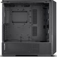 Caja E-ATX Lian Li Lancool 216 ARGB Negro Vidrio Templado image number null