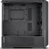 Caja E-ATX Lian Li Lancool 216 ARGB Negro Vidrio Templado image number null