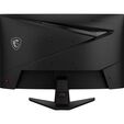 Monitor MSI 27" MAG 275CF X24 VA FHD 240Hz 0.5ms image number null