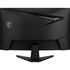 Monitor MSI 27" MAG 275CF X24 VA FHD 240Hz 0.5ms image number null